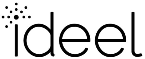 Ideel Clothing Website