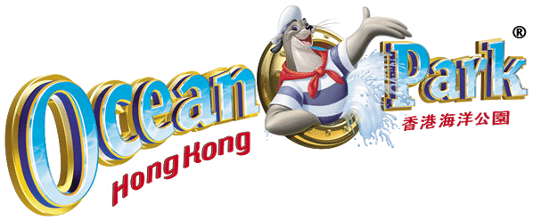 Ocean Park