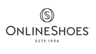 OnlineShoes Website