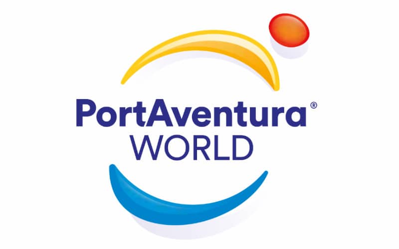 PortAventura World Amusement Park