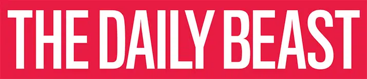 Image result for daily beast