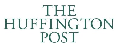 The Huffington Post News Website