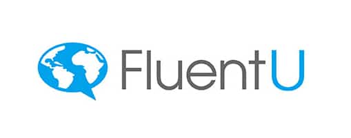 FluentU Language Learning App