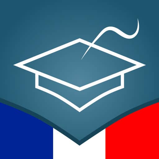 AccellaStudy Language Learning App