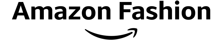 Amazon Fashion Clothing Website