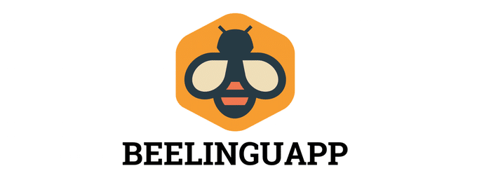 Beelinguapp