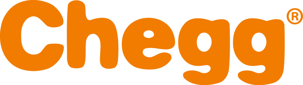 Chegg Scholarship Website