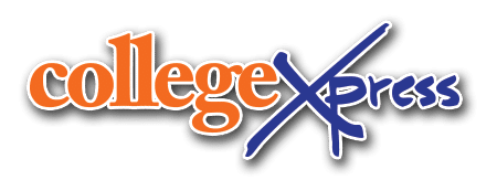 CollegeXpress Scholarship Website