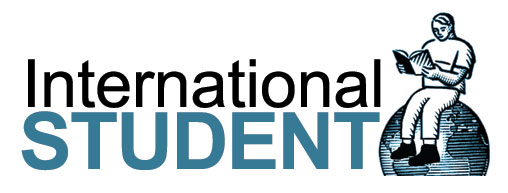 International Student Scholarship Website