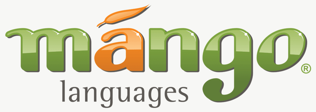 Mango Languages App