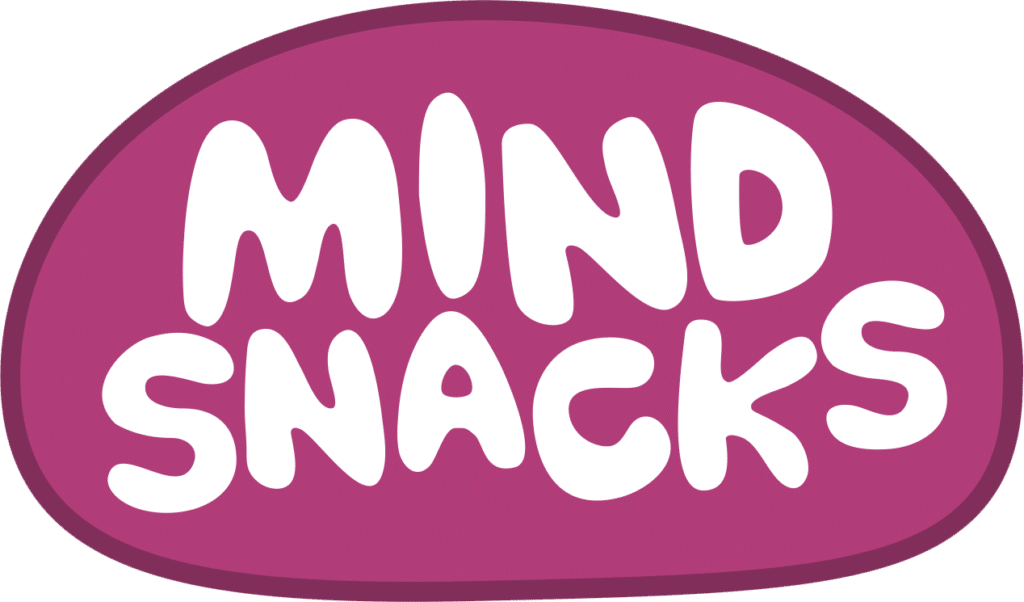 MindSnacks Language Learning App