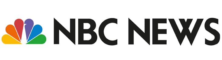 NBC News Website