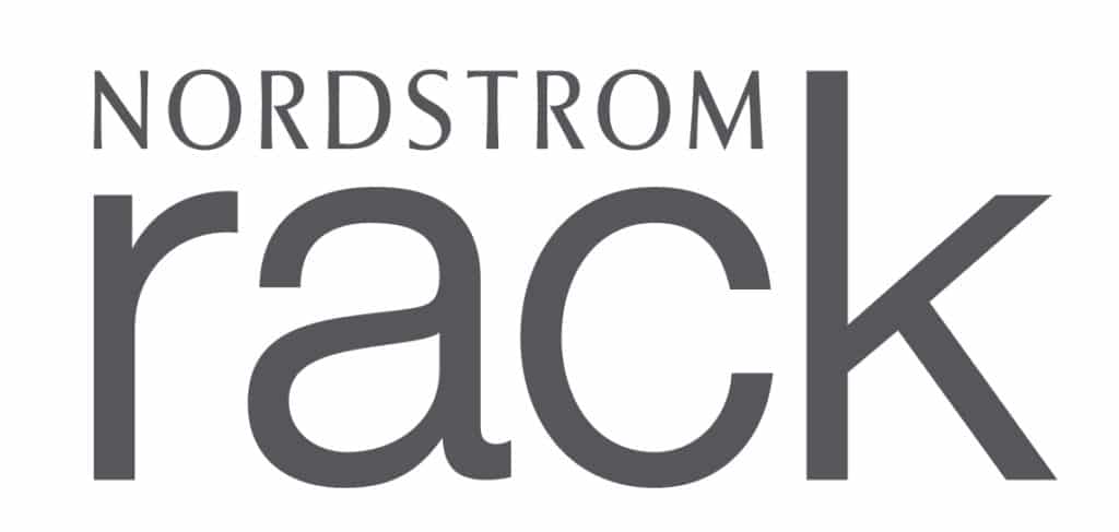 Nordstrom Rack Clothing Website