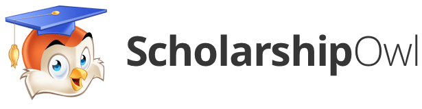 Scholarship Owl Website