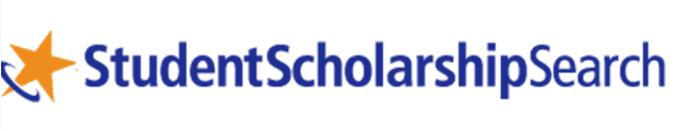 Student Scholarship Search Website