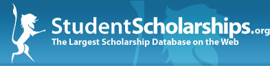 Student Scholarships