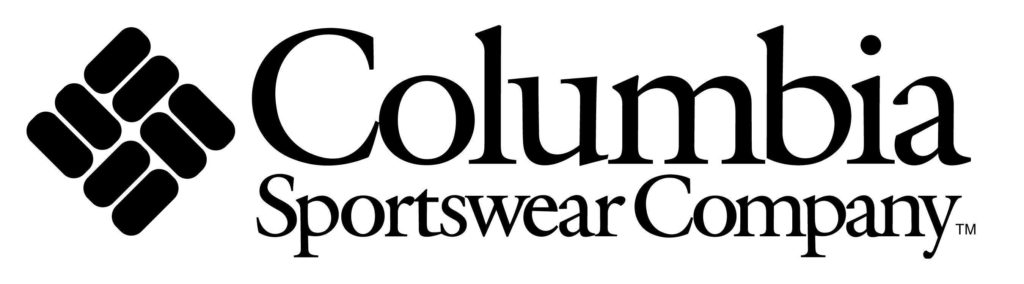Columbia Men's Clothing Brand