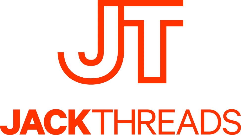 Jack Threads Men's Clothing Brand