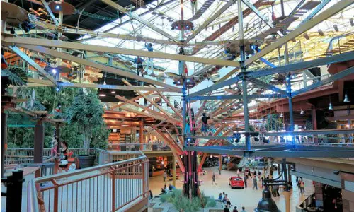 Best Malls in America: The Top 25 List - www.ermes-unice.fr