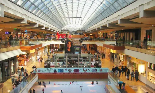 Best Malls in America: The Top 25 List - www.bagssaleusa.com