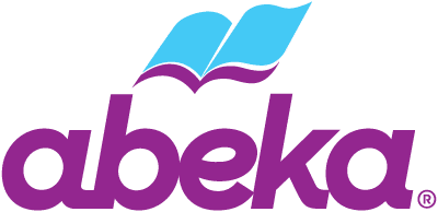 Abeka Homeschool Curriculum