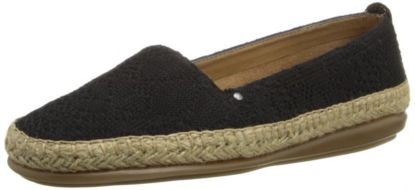 Aerosoles Women's Solitaire Slip-On Loafer