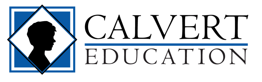 Calvert Education Homeschool Curriculum