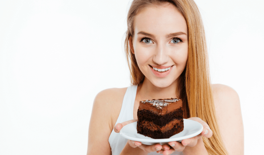 Top Chocolate Cake Recipes