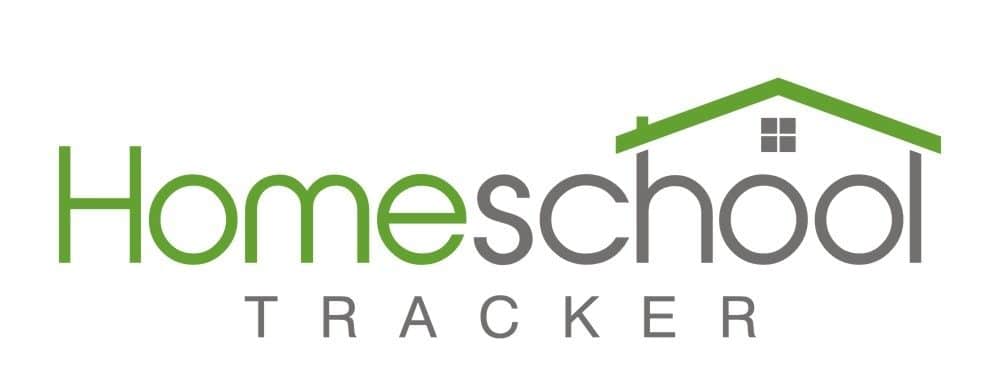 Homeschool Tracker