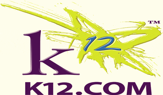 K12 Online Education