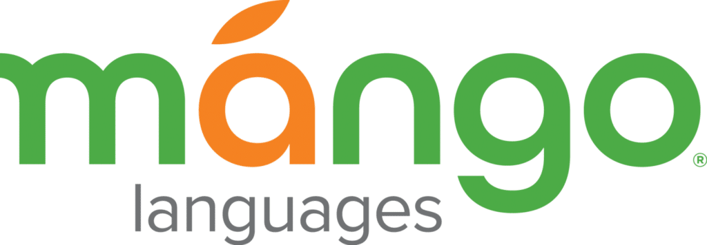 Mango Languages