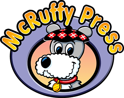 McRuffy Press Homeschool Curriculum