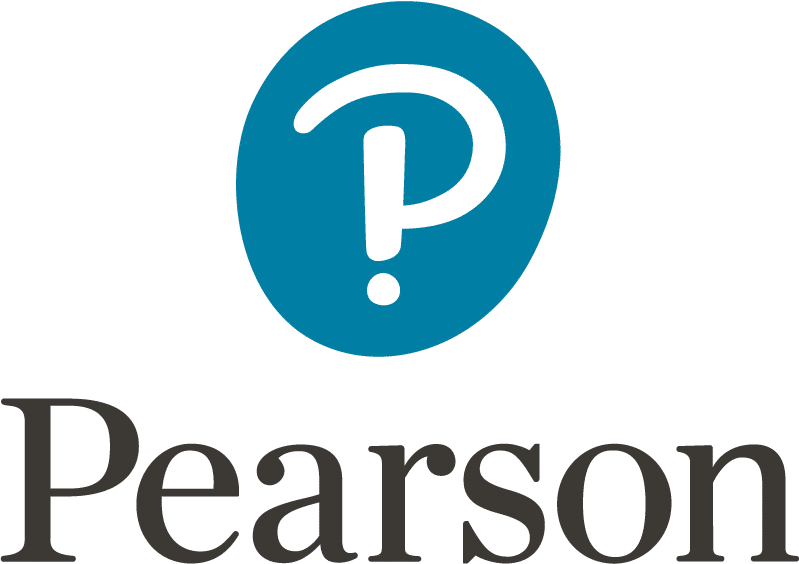 Pearson Homeschool Curriculum