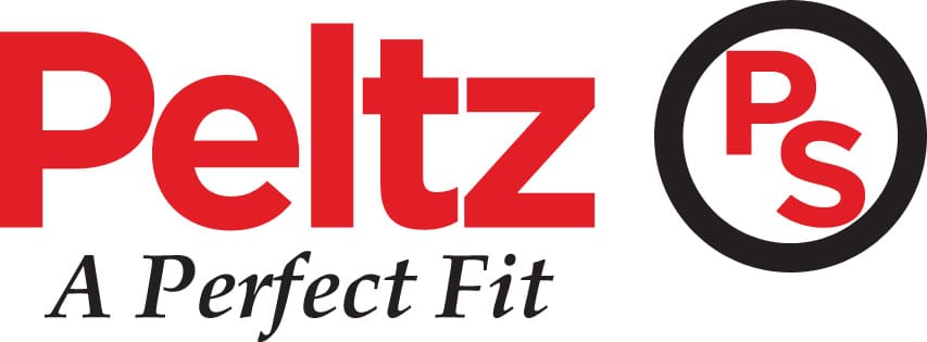 Peltz Shoe Website