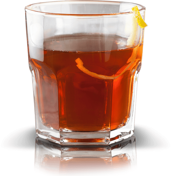 Sazerac Drink Recipe