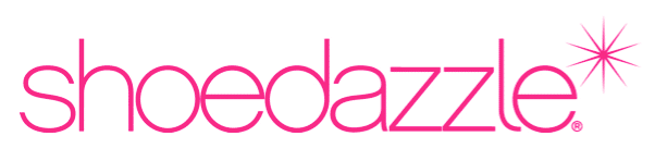 Shoedazzle Website