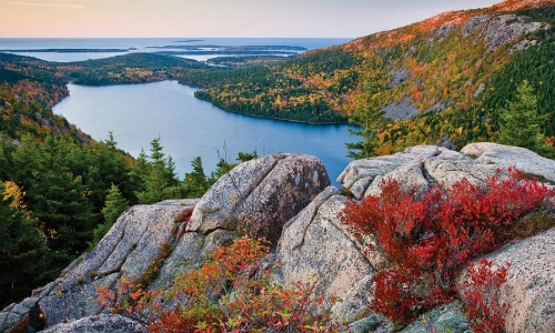 acadia-national-park