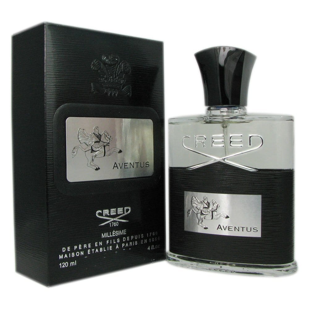 Creed Aventus for Men Cologne