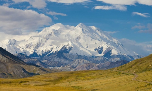 denali-national-park-and-preserve