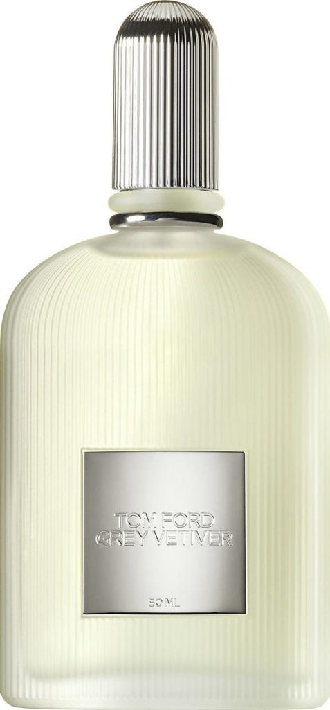 Grey Vetiver by Tom Ford Cologne