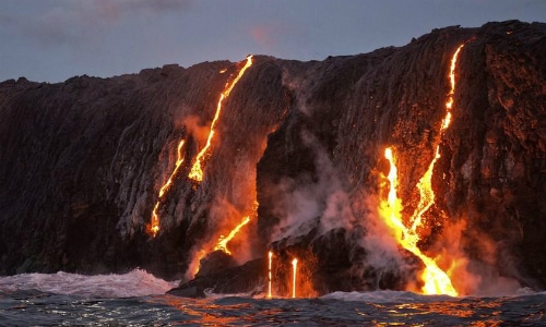 hawaii-volcanoes-national-park
