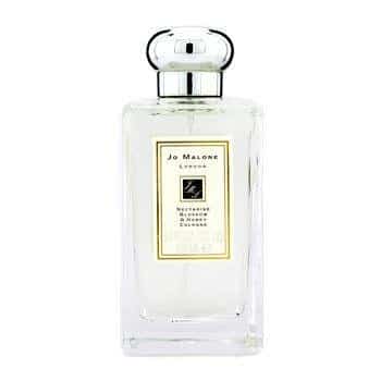 Jo Malone Nectarine Blossom and Honey Perfume