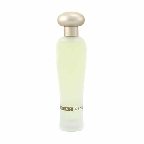 Origins Ginger Essence Sensuous Skin Scent Perfume