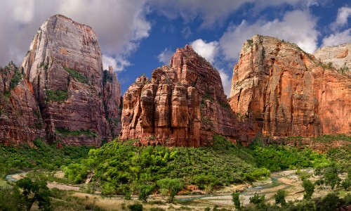 zion-national-park