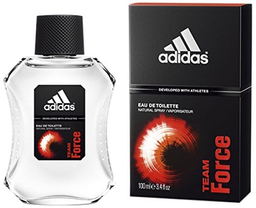 Adidas Team Force Cologne