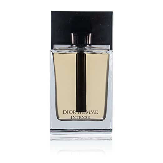 Dior Homme Intense Cologne