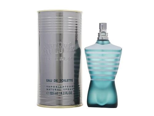 Jean Paul Gaultier Le Male Cologne