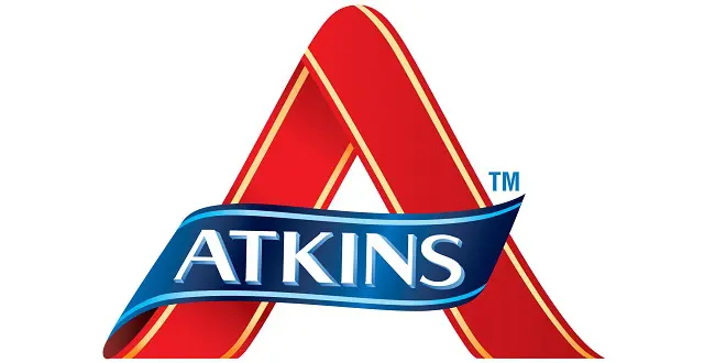 Atkins Weight Loss Program