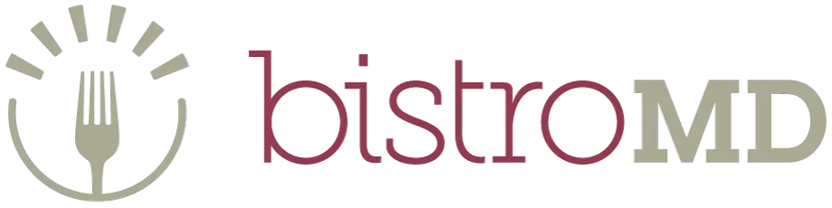 BistroMD Weight Loss Program