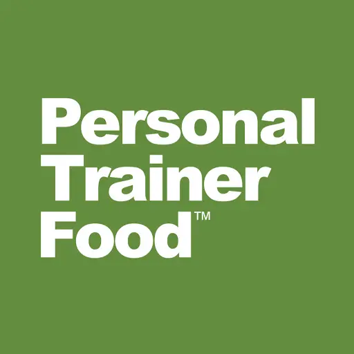 Personal Trainer Food Weight Loss Program